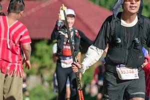 BIB: 
                            <button type="button" onclick="openModal(26694163)" class="btn btn-primary btn-sm float-right btn-popup" data-toggle="modal" data-target=".modal-high-quality">
                        <i class="fas fa-shopping-cart"></i> Add to Cart
                    </button>
                                            <button type="button" onclick="isThisMe(26694163, true)" class="btn btn-success btn-sm float-right btn-popup btn-isme hidden" data-toggle="tooltip" data-placement="bottom" title="นี่คือรูปของคุณใช่ไหม คลิกที่นี่เพื่อเอาเข้าอัลบั้ม">
                        <i class="fas fa-plus"></i> Add to album
                    </button>
                    <button type="button" onclick="isThisMe(26694163, false)" class="btn btn-warning btn-sm float-right btn-popup btn-isnotme hidden">
                        <i class="fas fa-ban"></i> Remove from album
                    </button>